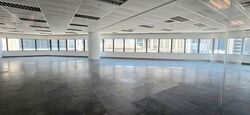 Asia Insurance Building (D1), Office #575445111